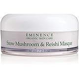 Amazon Com Naturally G4u Balance Boost Post Workout Mineral Beauty Balm Skin Cooling Chamomile Cucumber Vegan Cruelty And Gluten Free Beauty