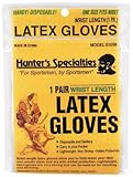 Hunters Specialties Field Dressing Gloves