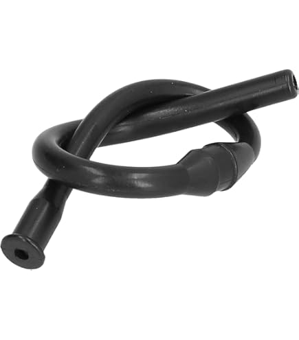 Amazon.com: NMD Brand CRANKSHAFT Crank Seals FITS Husqvarna