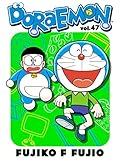 DORAEMON Vol.47