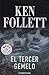 El tercer gemelo / The Third Twin (Best Seller) (Spanish Edition)