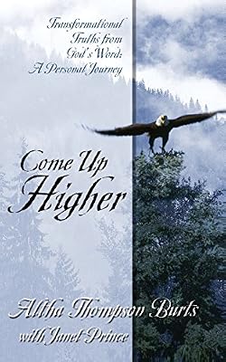 Come Up Higher