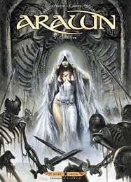 Résurrection