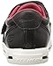Skechers Kids Lil Lad - Bohie Sneaker (Toddler)