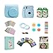VIVA Signature Designs Choose-A-Sheet* Paper Towels, Print, 24 Big Rolls