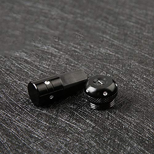 CXJYBH Qualitäts-Carbon-Faser-Fischerei-Rod Frischwasser Teleskop Angelrute 2.7M-10M Ultra Light Meeresrute Pilkrute – Bild 8