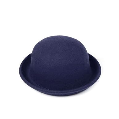 cute trendy hats