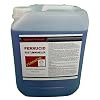 Optimal Products die bessere Lösung Roestomvormer/roestverwijderaar 5 liter oper