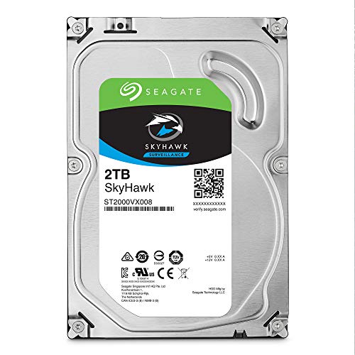 Seagate-SkyHawk-2-TB-Disco-duro-interno-de-vigilancia-HDD-35-SATA-6-Gbs-cach-64-MB-DVR-sistema-de-cmaras-de-seguridad-NVR-y-administracin-del-estado-de-la-unidad-ST2000VX008