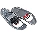 MSR Lightning Ascent Snowshoe (2017 Model)