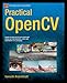Practical OpenCV (Technology in Action)
