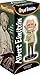 3B Scientific W64020 Albert Einstein Bobblehead, 7-1/2