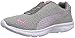 PUMA Women's Fashin Alt Twill Walking Shoe