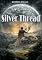 Livro Silver Thread