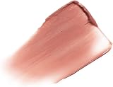 Laura Geller Italian Marble Lipstick Berry Banana Hydrating Cream Finish view 3