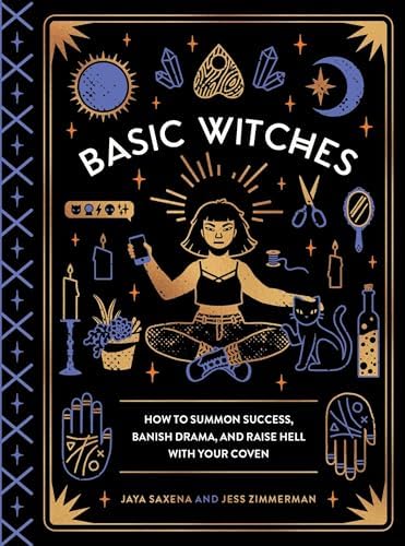 Amazon.com: Witch Please: 9780008406325: Victoria Maxwell: Books