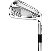 Srixon ZXi 5 Iron Set