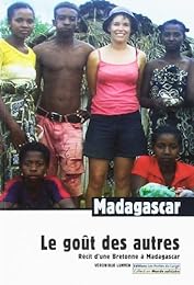 Le  goût des autres