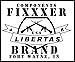 Fixxxer Grips, 2 Pack Pinky Grip (GLOCK Model 26/27/33/39)