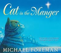 Trade Paperback edition cover