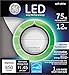 GE Lighting 89988 Energy-Smart LED 12-watt, 850-Lumen PAR30 Bulb with Medium Base, Soft White, 1-Pack
