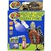 Zoo Med Turtle Lamp Combo Pack primary