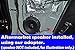 Rear Door Speaker Adapter Spacer Rings Fits 2008-2014 Subaru Impreza - SAK032_55-1 Pair