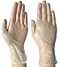 GREAT GLOVE Cast Polyethylene Glove