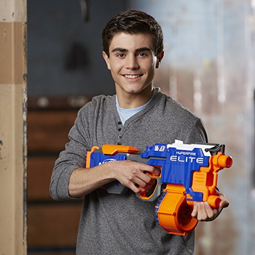 Nerf-N-Strike-Hyper-Fire-Blaster-Amazon-Exclusive