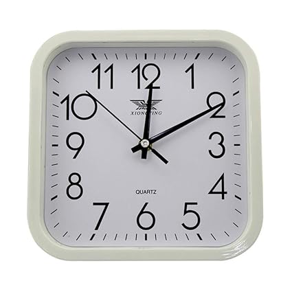 Amazon Com Weidonng New Living Room Bedroom Decoration