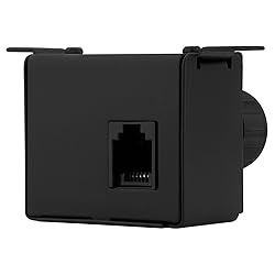 Taramps Monitor Level Remote Controller Volume