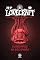 Livro Sussurros na Escuridão (Os melhores contos de H.P. Lovecraft I Livro 2)
