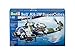 Revell 04943 