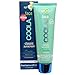 COOLA Organic Suncare Collection, Face, Classic Sunscreen, SPF 30, Cucumber, 1.7 fl oz (50 ml)