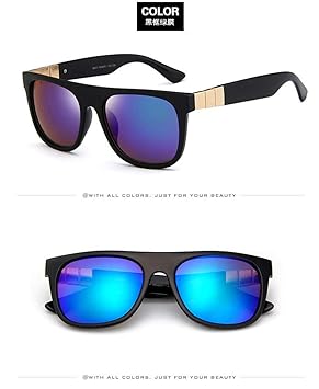 gafas de playa para mujer