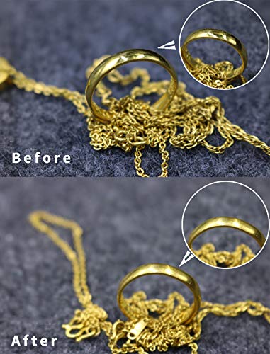 5 Burnisher+Polishing+Carving+Precious+Gilding