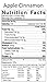 Wildway Gluten-free, Paleo, Grain Free Granola Variety, 4-Pack
