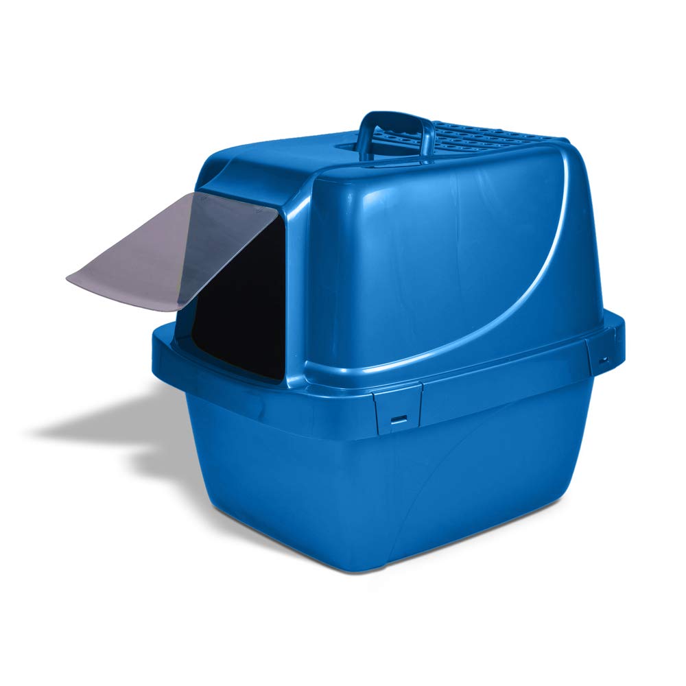 The 9 Best Genie Lift Tray