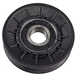 Stens 280-143 V-Idler