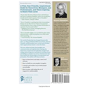 100 Ways to Motivate Others, Third Edition: How Great Leaders Can Produce Insane Results Without Driving People Crazy