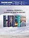 General Science 1: Survey of Earth and Sky (Teacher Guide) (Wonders of Creation)