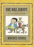 One Was Johnny: A Counting Book