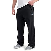 HUK Mens Storm Rain Pant 2.0, Waterproof, Windproof, Breathable Fishing and & Outdoor Gear