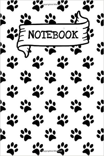 Notebook Cute Blank Lined Journal Travel For Writing And Taking