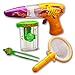 Bug Out! Deluxe Critter Capture Set