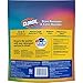 Clorox 2 for Colors - Stain Remover and Color Brightener Packs, 40 Count (Package May Vary)