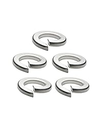 IMScrews 5/8" Spring Lock Washers - 304 Stainless