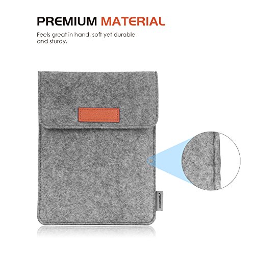 1 MoKo+Paperwhite+Protective+All+New+Reader