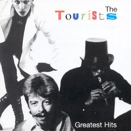 The Tourists - So You Want to Go Away Lyrics - Zortam Music