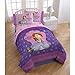 Disney Junior Sofia The First Graceful Reversible Twin/Full Comforter